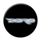 Doro - Logo