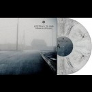 Downfall Of Gaia - Silhouettes Of Disgust