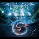 Dragonforce - In The Line Of Fire