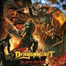 Dragonheart - The Battle Sanctuary