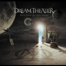 Dream Theater - Black Clouds & Silver