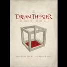 Dream Theater - Breaking The Fourth Wall - Live From The Boston Opera House