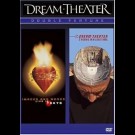 Dream Theater - Live In Tokyo-5 Years In