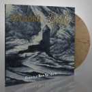 Drudkh / Winterfylleth - Thousands Of Moons Ago / The Gates