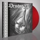 Drudkh - Songs Of Grief And Solitude