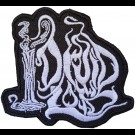 Druid Lord - Logo