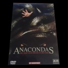 Anacondas (Verleihversion)