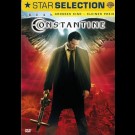 Constantine (Einzel-Dvd)