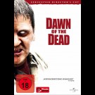 Dawn Of The Dead [Director's Cut]