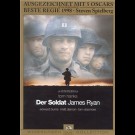 Der Soldat James Ryan (2 Dvds)