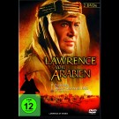 Lawrence Von Arabien (2 Discs)