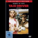 Taxi Driver [Collector's Edition]