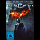 The Dark Knight (Einzel-Dvd)