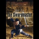 The Swordmaster