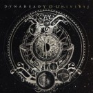 Dynahead - Youniverse