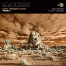 Earthless - Live In The Mojave Desert Vol.1