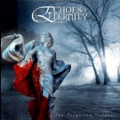 Echoes Of Eternity - The Forgotten Goddess
