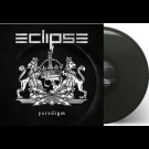 Eclipse - Paradigm