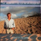 Edwards, Mark - Land Of The Living