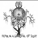 Elitist - Fear In A Handful Of Dust