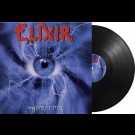 Elixir - Mindcreeper