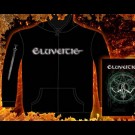 Eluveitie - Evocation - L
