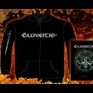 Eluveitie - Evocation - M