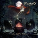 Elvenking - The Night Of Nights - Live