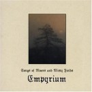 Empyrium - Songs Of Moors And Misty Fields