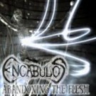 Encabulos - Abandoning The Flesh