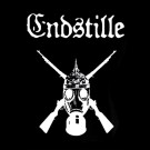 Endstille - 2013
