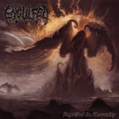 Engulfed - Engulfed In Obscurity
