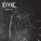 Enkil / Nephilim - Split