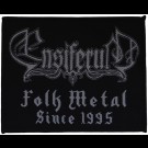 Ensiferum - Folk Metal Since 1995