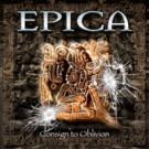 Epica - Consign To Oblivion - Expanded Edition