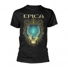Epica - Mirror