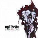 Epitome - Theo'rot'ical