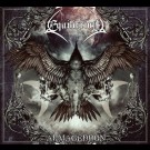 Equilibrium - Armageddon
