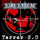 Eure Erben / Darkness - Terror 2.0