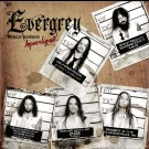 Evergrey - Monday Morning Apocalypse
