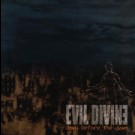 Evil Divine - Dawn Before The Dawn