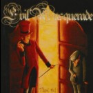 Evil Masquerade - Third Act