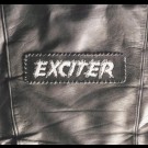 Exciter - Same