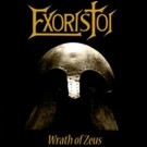 Exoristoi - Wrath Of Zeus