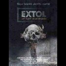 Extol - Of Light And Shade