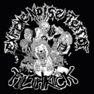 Extreme Noise Terror / Filthkick - In It For Life