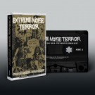 Extreme Noise Terror - Holocaust In Your Head - The Original Holocaust