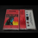 Exumer - Posessed By Fire