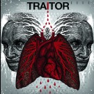 Eyes Of A Traitor, The - Breathless