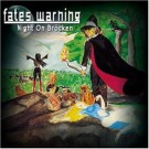 Fates Warning - Night On BrÃ¶cken